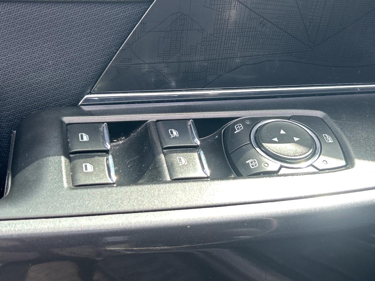 2022 Ford F-150 XLT FX4, CLEAN CARFAX, 3.5L, 4X4, REMOTE START! - Photo #13