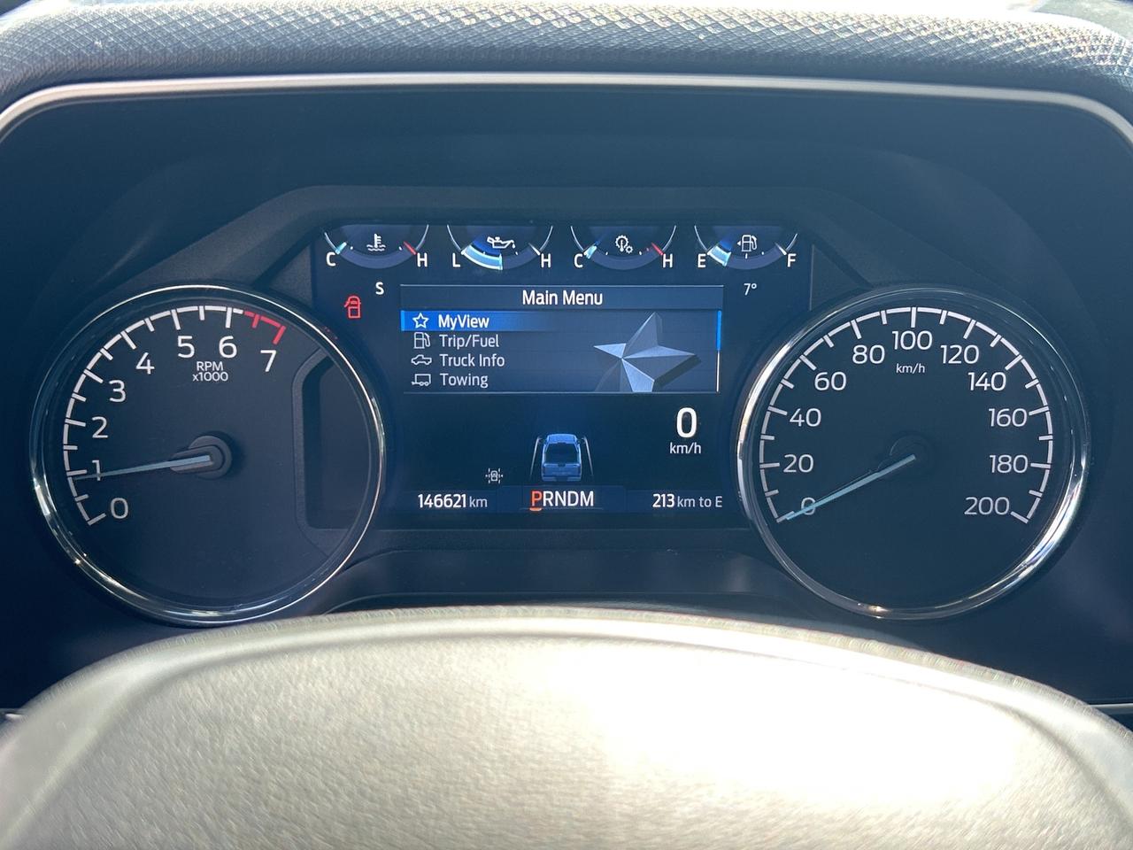 2022 Ford F-150 XLT FX4, CLEAN CARFAX, 3.5L, 4X4, REMOTE START! - Photo #17