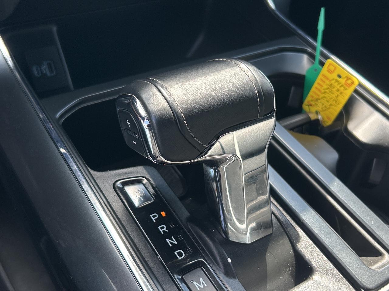 2022 Ford F-150 XLT FX4, CLEAN CARFAX, 3.5L, 4X4, REMOTE START! - Photo #18