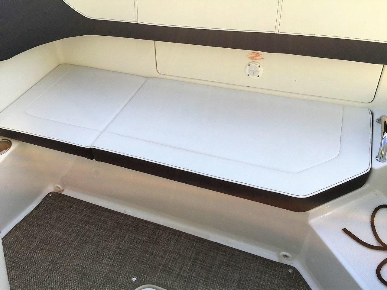 2016 SEA RAY195 195  Photo2