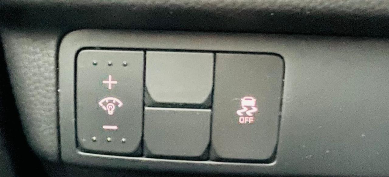 2015 Kia Soul 5dr Wagon Luxury Photo