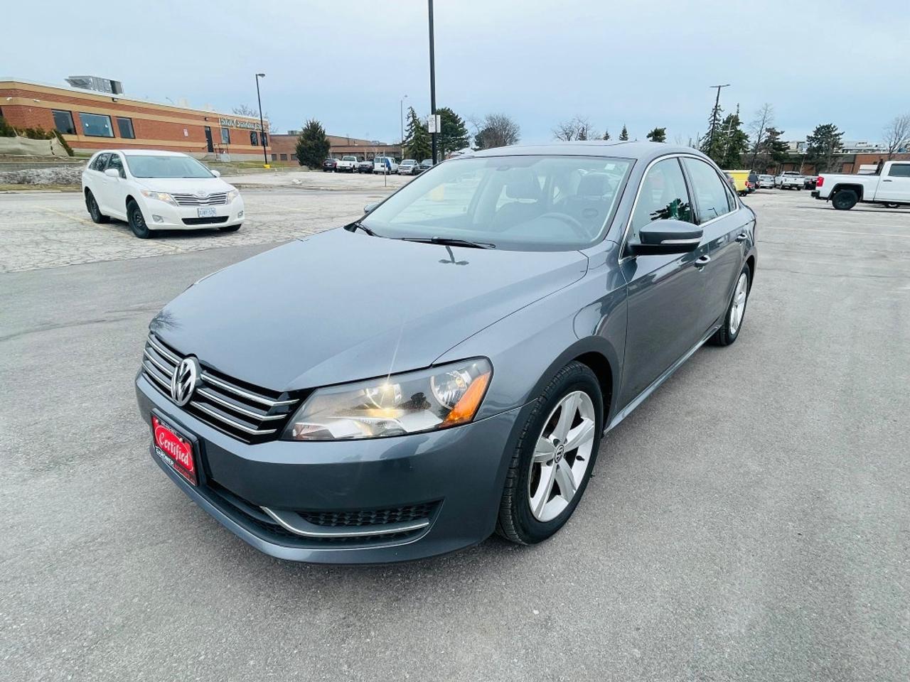 <p><br />WE ARE OPEN 7 DAYS A WEEK !!<br />BEST ON GAS ONLY 4 CYLINDERS ENGINE CHEAP ON INSURANCE<br />EXTENDED WARRANTY FOR 2 YEARS ($1000 PACKAGE) FOR FREE. INCLUDED IN THE PRICE&nbsp;<br />WARRANTY DESCRIPTION: ALL CANADA WIDE. UNLIMITED KM. FOR ENGINE, TRANSMISSION, DIFFERENTIAL, 4X4/AWD, TURBO, TOWING.<br />SAFETY&nbsp; CERTIFICATION FOR $299.<br />NO HIDDEN FEES AT ALL.<br />EXCELLENT CONDITION. LOADED WITH.SUNROOF,POWER SEATS,HEATED SEATS,LEATHER SEATS, BACKUP CAMERA,POWER WINDOWS. POWER LOCKS. POWER MIRRORS. KEYLESS ENTRY. CRUISE CONTROL . THIS VEHICLE HAS FULL SAFETY FEATURES.<br />DRIVES EXCELLENT. BEAUTIFUL SHAPE.<br />GUARANTEED UNBEATABLE PRICE.<br />COME FOR TEST DRIVE.<br />GARDINER MOTORS 6455 MISSISSAUGA ROAD.<br />YOU CAN GET BRAND NEW TIRES HERE WITH 50% DISCOUNT.<br />FOR FURTHER INQUIRIES PLEASE GIVE US A CALL AT 647-354-5500.</p>