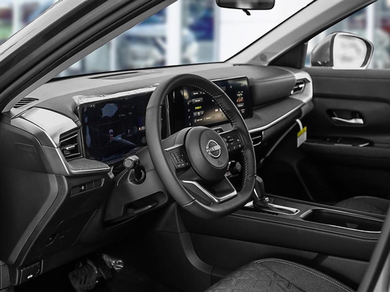 2026 GMC Sierra 2500 HD Denali  DENALI, RESERVE, WHITE SUNROOF Photo