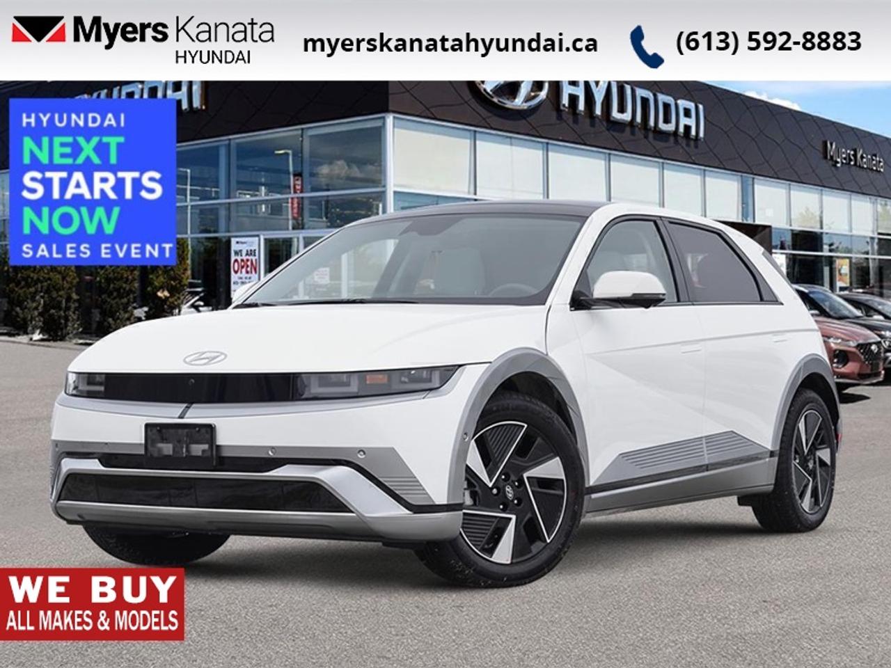 SPECIAL! GM EMPLOYEE PRICING ON NOW! Was $119817. Now $108278! $11539 discount until Jul 31!  <br> <br/>This immensely capable 2026 GMC 2500HD has everything youre looking for in a heavy-duty truck.<br> <br>This 2026 GMC 2500HD is highly configurable work truck that can haul a colossal amount of weight thanks to its potent drivetrain. This truck also offers amazing interior features that nestle occupants in comfort and luxury, with a great selection of tech features. For heavy-duty activities and even long-haul trips, the 2500HD is all the truck youll ever need.<br> <br>This Summit White sought after diesel Crew Cab 4X4 pickup has an Automatic transmission and is powered by a 470HP 6.6L 8 Cylinder Engine. <br> <br> Our Sierra 2500HDs trim level is Denali. The Denali with the X31 Off-Road Package blends rugged strength with premium refinement. Off-road confidence comes from skid plates, Hill Descent Control, twin-tube Rancho shocks, and an off-road suspension, while trailering is made effortless with Hitch Guidance, an integrated brake controller, and the ProGrade Trailering System with In-Vehicle Trailering App. A bold exterior features animated LED lighting, a signature chrome grille, 20 machined wheels, and the versatile MultiPro Tailgate, complemented by a spray-on bedliner and power assist steps. Inside, heated and ventilated leather seats, a 13.4 premium infotainment display with Google built-in, Bose audio, wireless phone projection, and wireless charging keep every drive comfortable and connected. GMC Pro Safety, HD Surround Vision, Adaptive Cruise Control, and Trailer Side Blind Zone Alert provide added confidence, while thoughtful touches like rain-sensing wipers, a power sliding rear window, and dual-zone climate control elevate everyday convenience. This vehicle has been upgraded with the following features: Leather Seats, Denali Preferred Equipment Group.<br><br> <br>To apply right now for financing use this link: <a href=https://creditonline.dealertrack.ca/Web/Default.aspx?Token=b35bf617-8dfe-4a3a-b6ae-b4e858efb71d&Lang=en target=_blank>https://creditonline.dealertrack.ca/Web/Default.aspx?Token=b35bf617-8dfe-4a3a-b6ae-b4e858efb71d&Lang=en</a><br> <br/>Weve discounted this vehicle $11539. See dealer for details. <br><br><br> Come by and check out our fleet of 40+ used cars and trucks and 150+ new cars and trucks for sale in Ottawa.  o~o