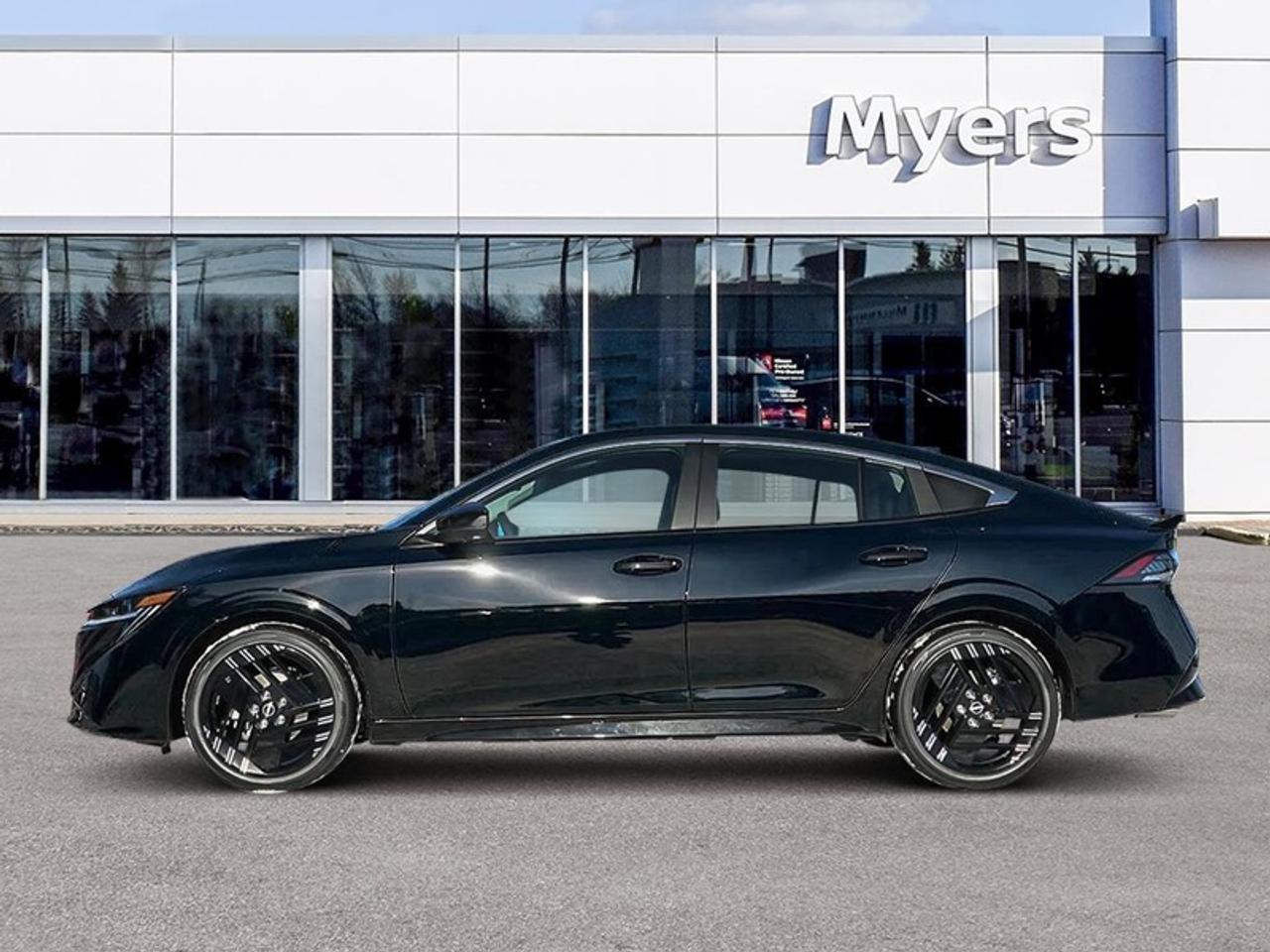 2026 GMC Sierra 2500 HD Denali  DENALI, CREW CAB, RESERVE Photo2