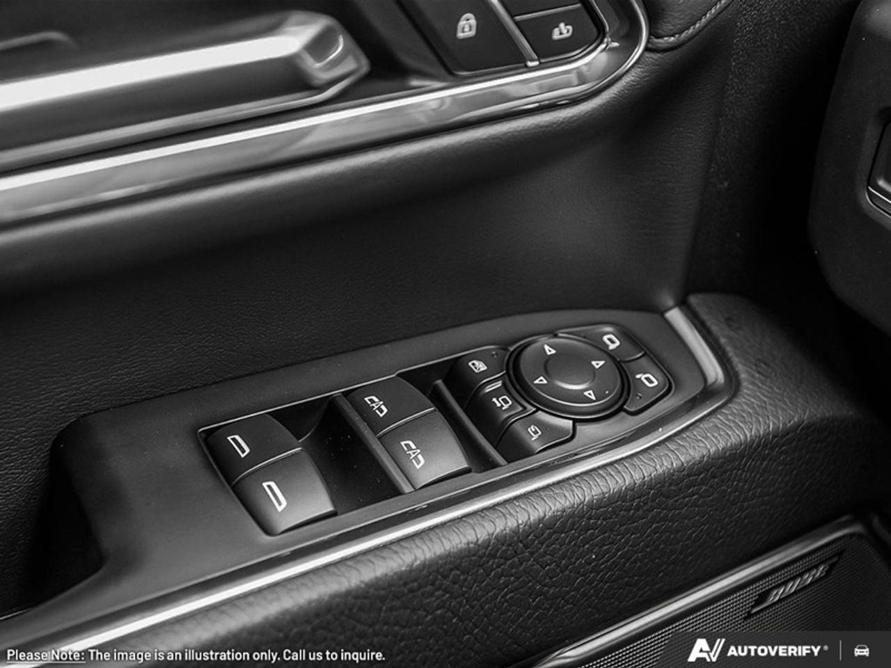 2026 Nissan Sentra SR  - Premium Package Photo