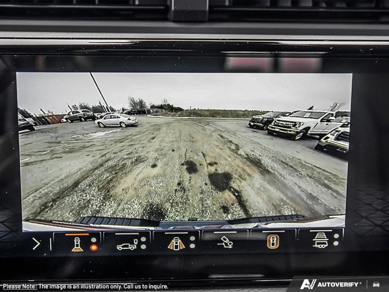 2026 Nissan Sentra SR  - Premium Package Photo