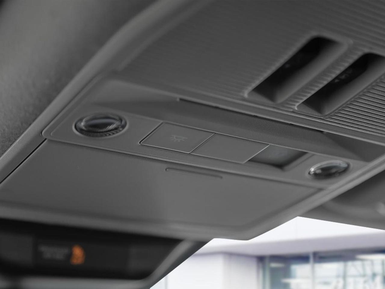 2026 Nissan Kicks SV AWD  - Heated Seats Photo