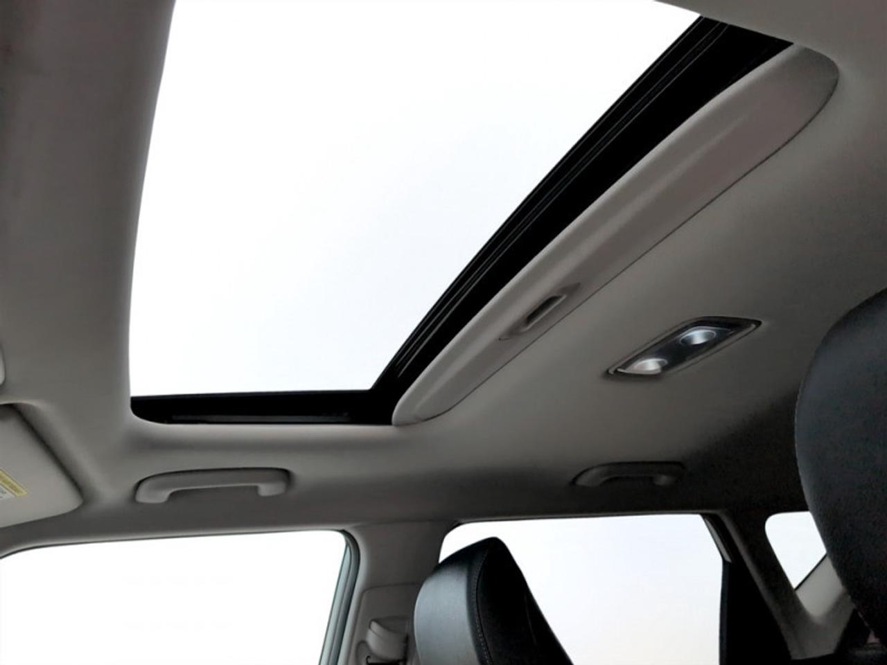 2021 Kia Soul EX Premium  **ACCIDENT FREE - SUNROOF** Photo