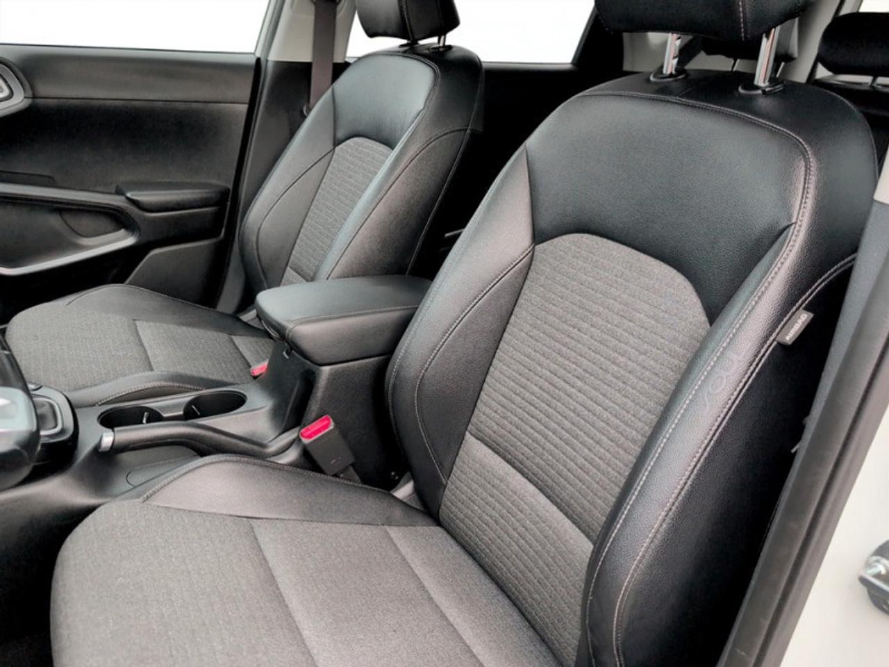 2021 Kia Soul EX Premium  **ACCIDENT FREE - SUNROOF** Photo