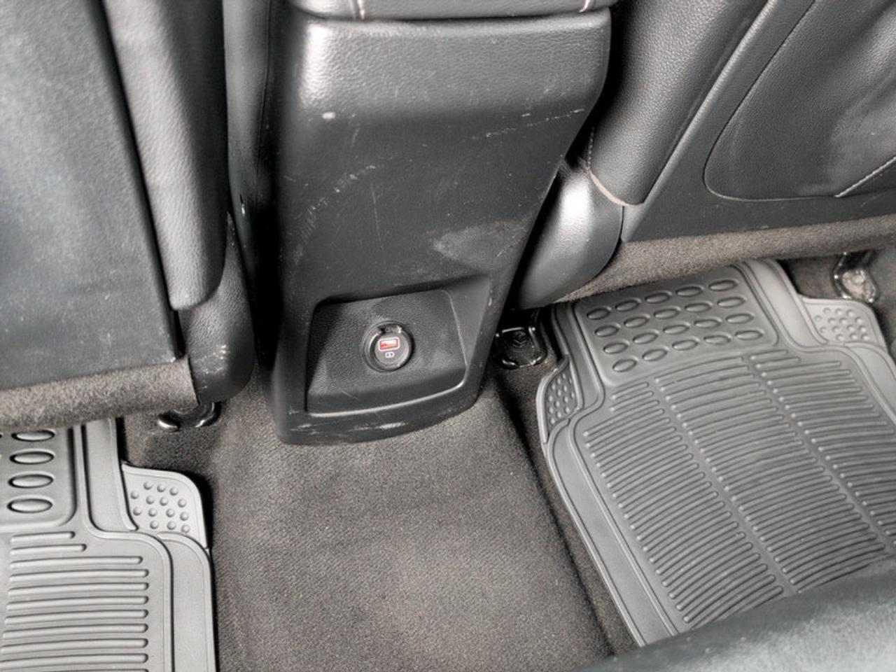 2021 Kia Soul EX Premium  **ACCIDENT FREE - SUNROOF** Photo