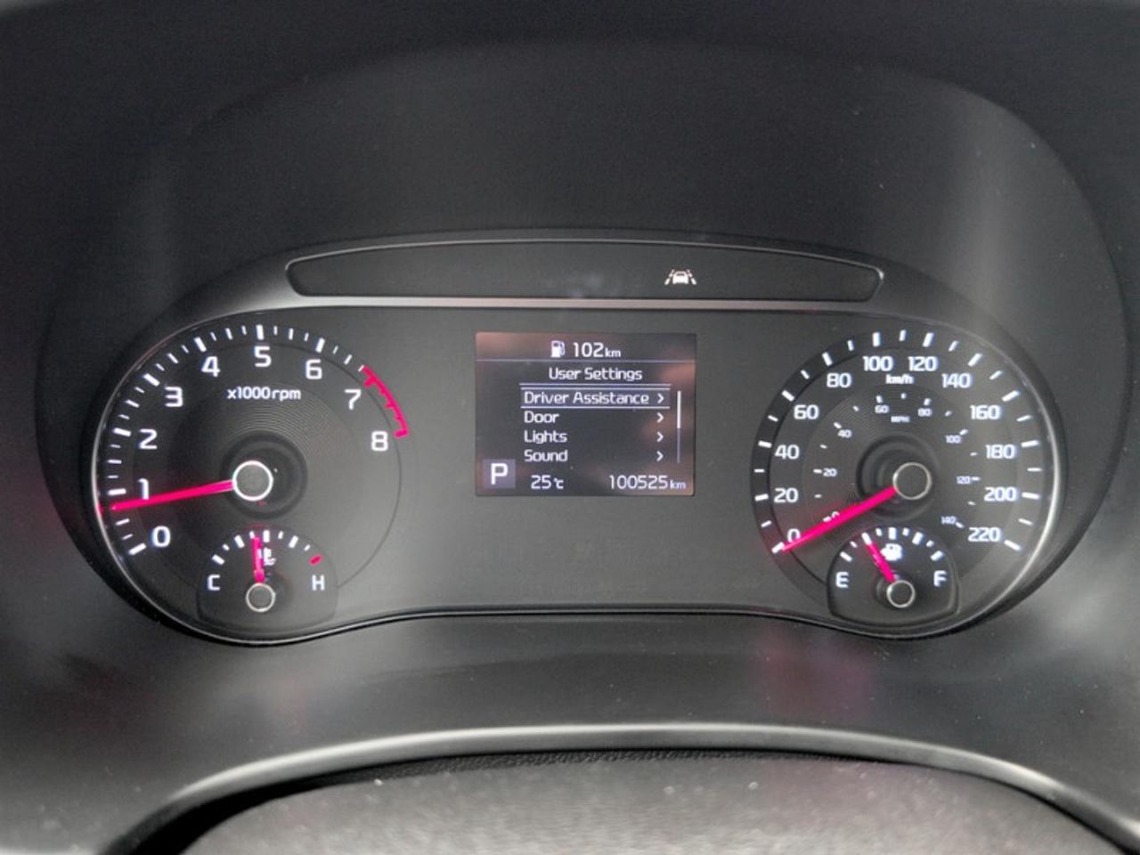 2021 Kia Soul EX Premium  **ACCIDENT FREE - SUNROOF** Photo