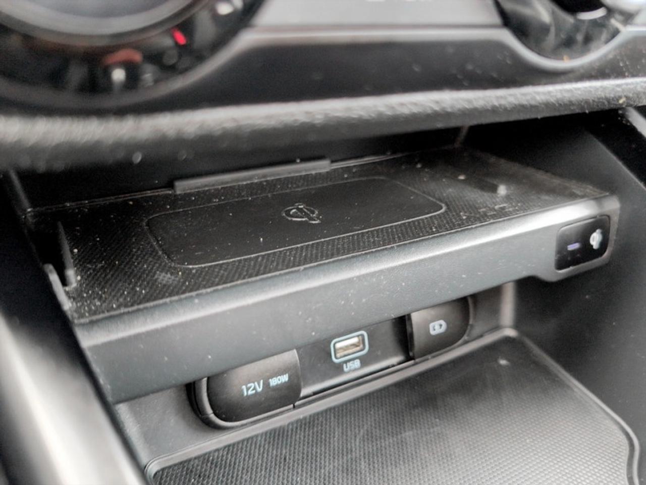 2021 Kia Soul EX Premium  **ACCIDENT FREE - SUNROOF** Photo