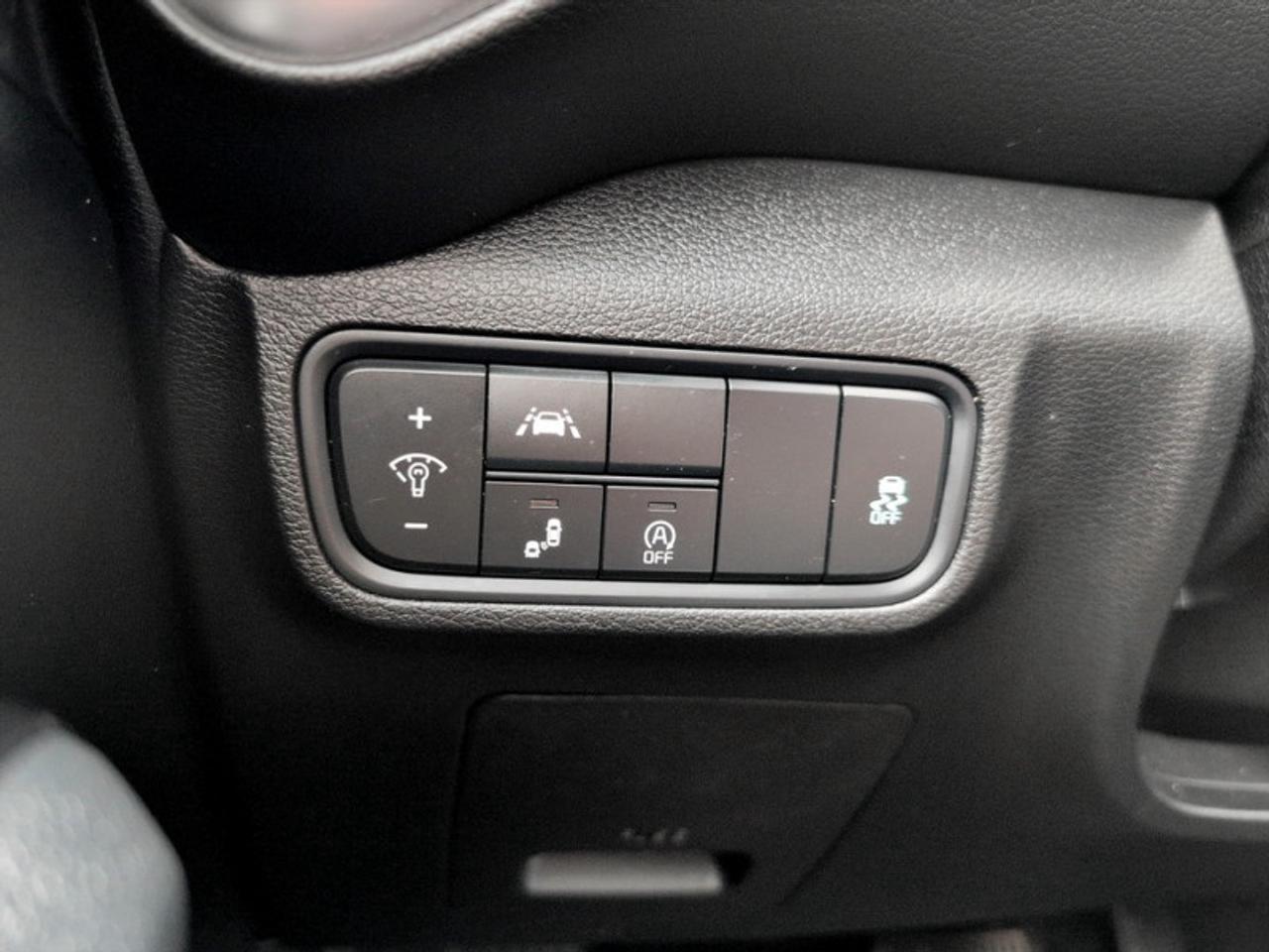 2021 Kia Soul EX Premium  **ACCIDENT FREE - SUNROOF** Photo