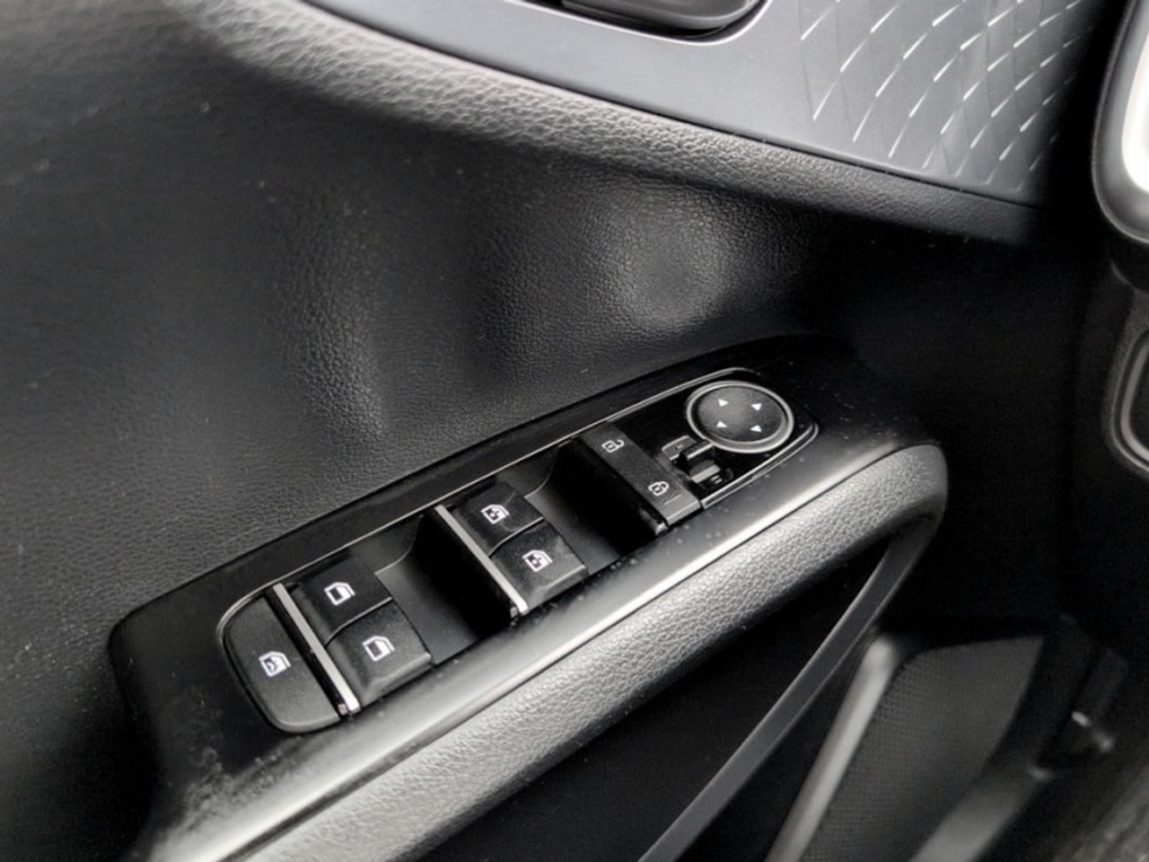 2021 Kia Soul EX Premium  **ACCIDENT FREE - SUNROOF** Photo