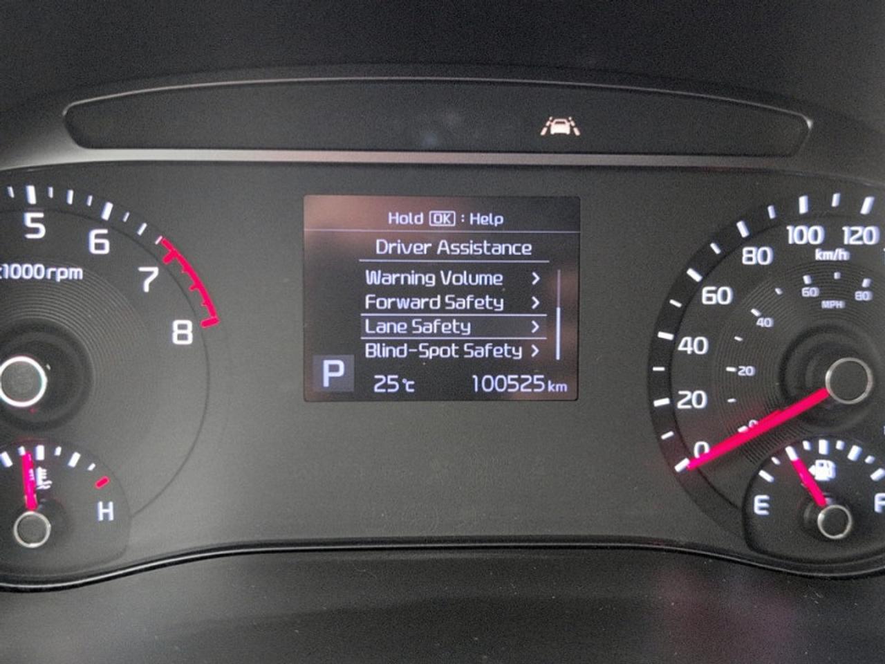 2021 Kia Soul EX Premium  **ACCIDENT FREE - SUNROOF** Photo