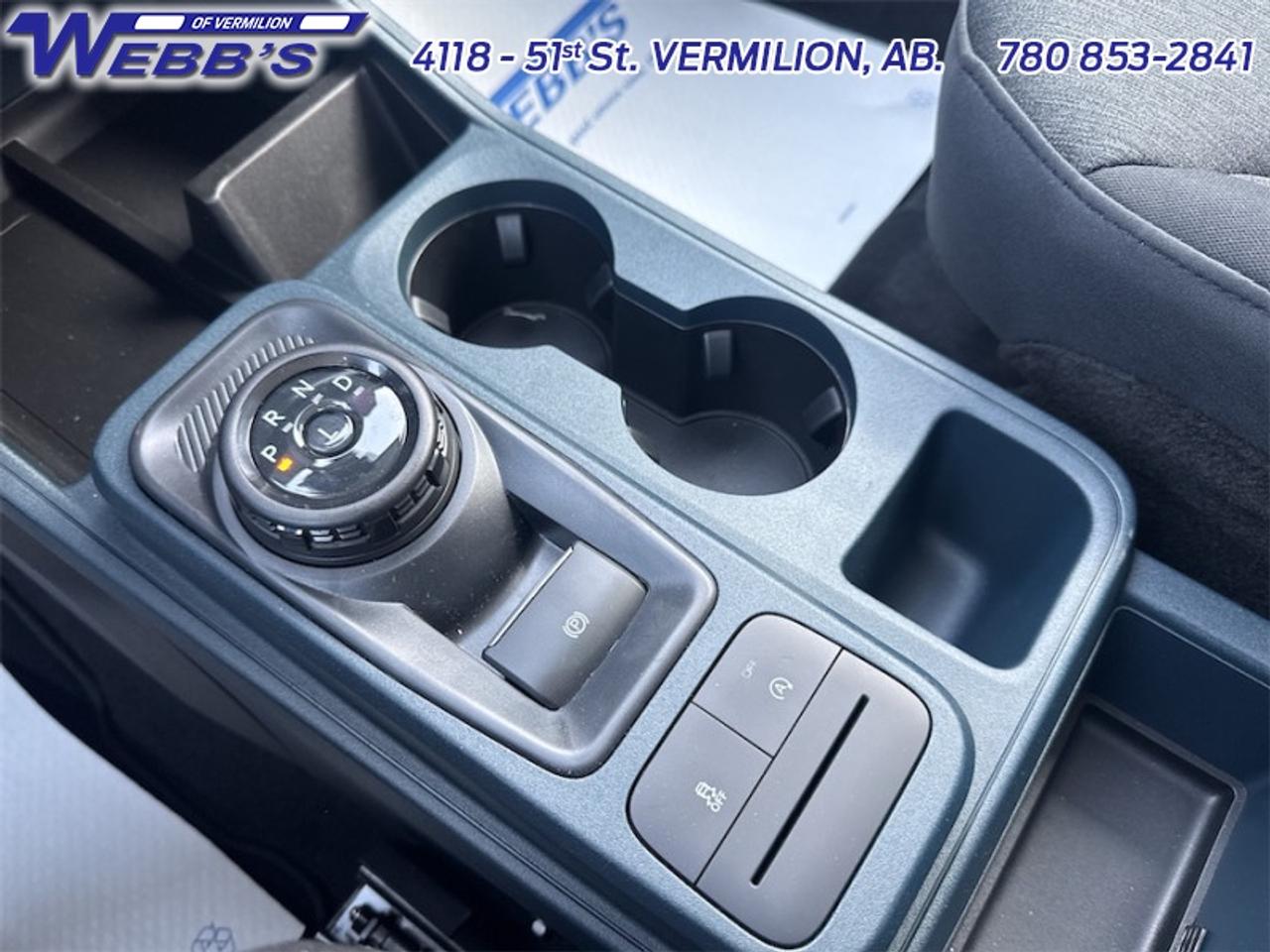 13810029