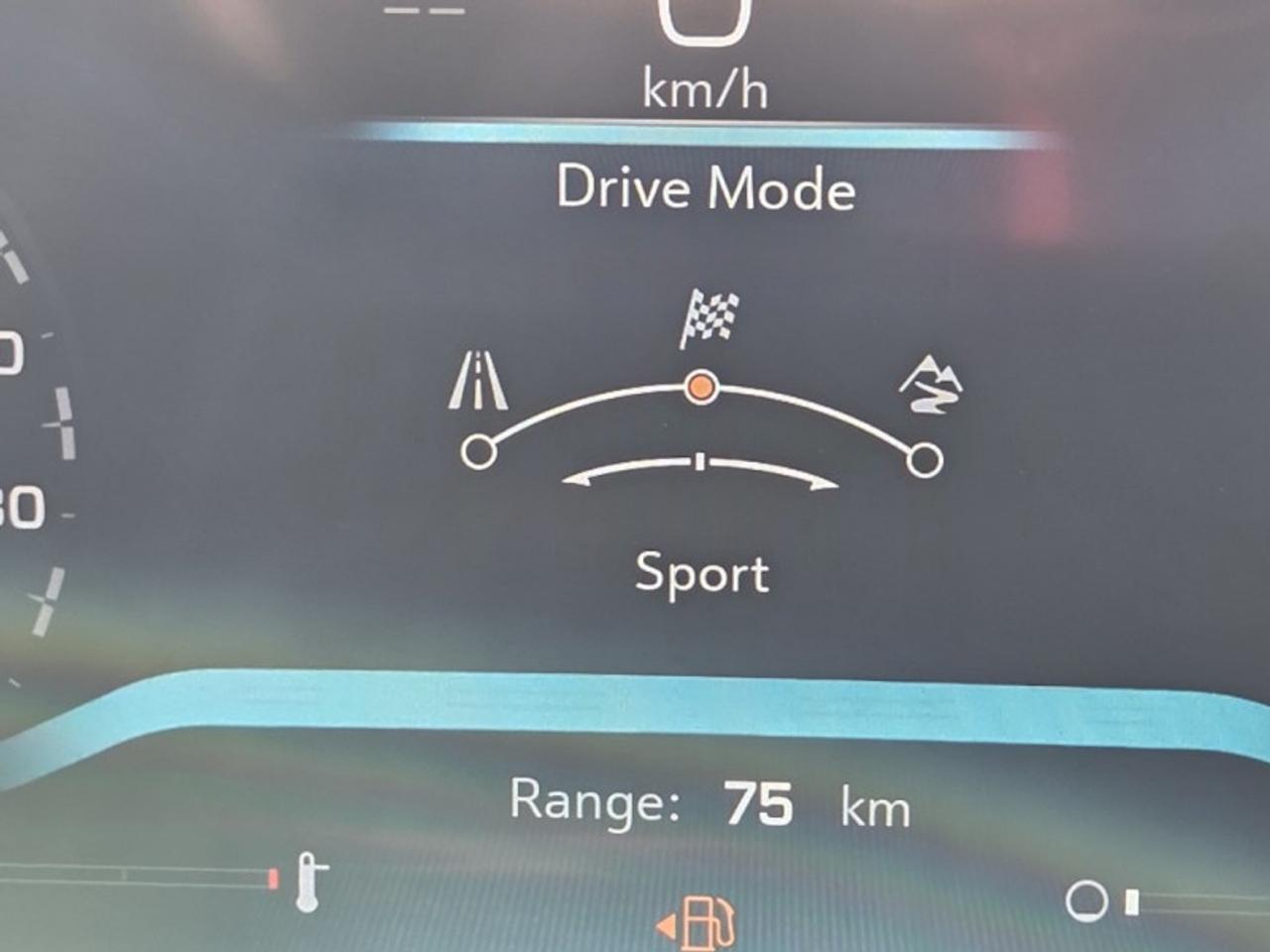 2026 Chevrolet Silverado 1500 RST  - Heated Seats Photo