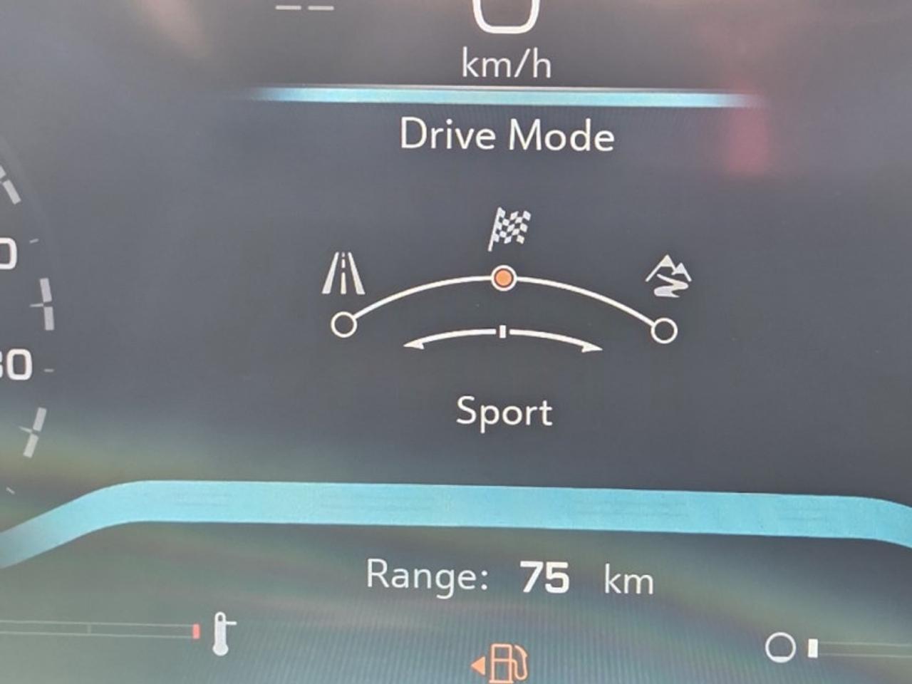 2026 Chevrolet Silverado 1500 RST  - Heated Seats Photo