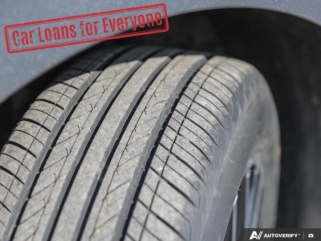 2021 Volkswagen Jetta comfortline Photo