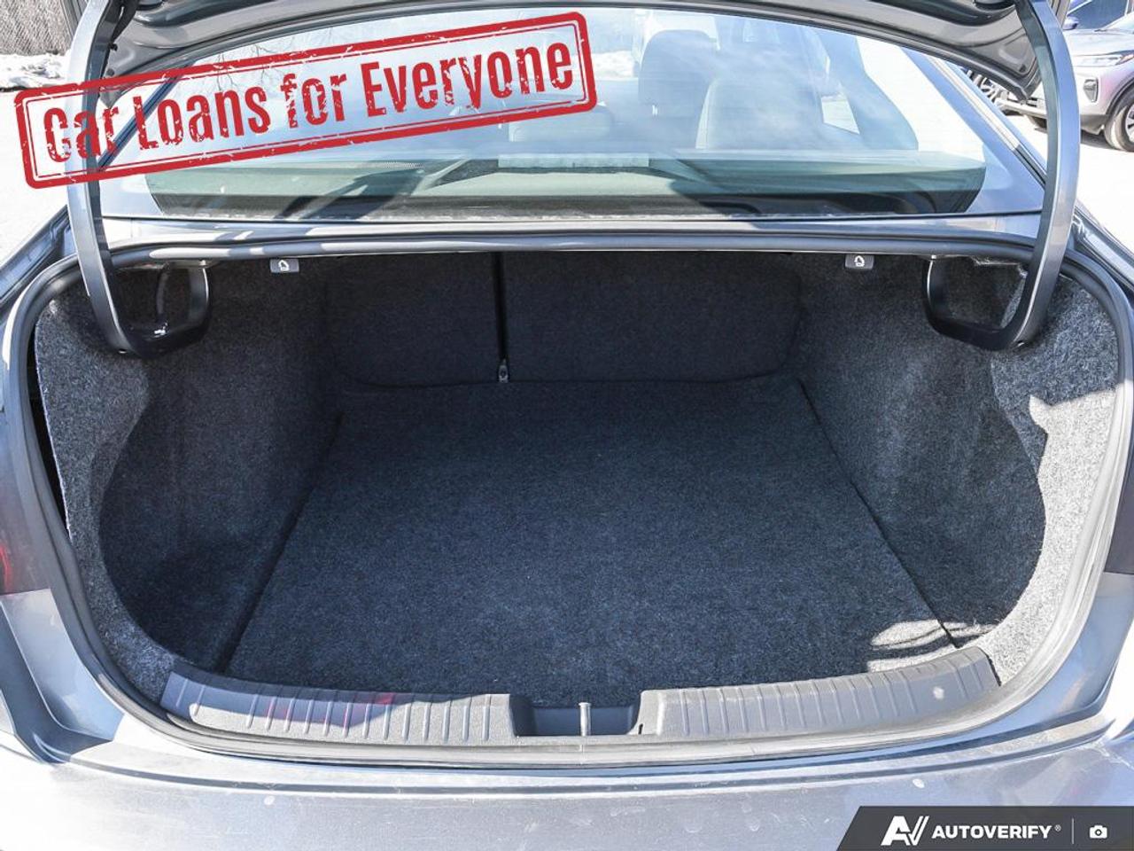 2021 Volkswagen Jetta comfortline Photo