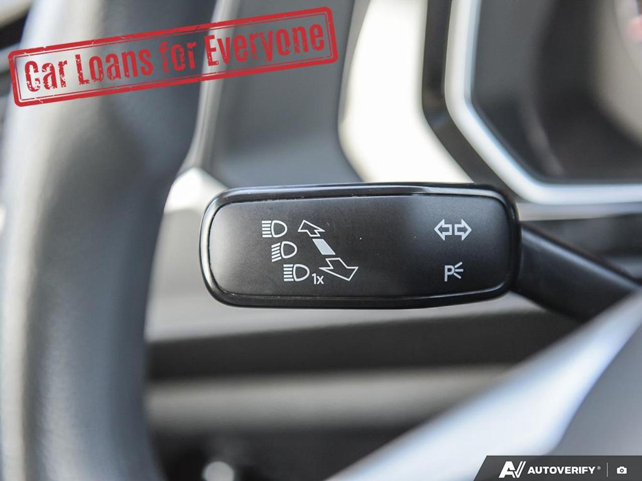 2021 Volkswagen Jetta comfortline