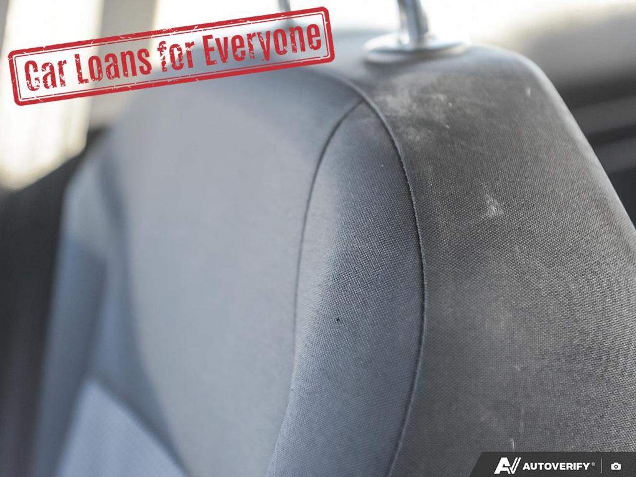 2021 Volkswagen Jetta comfortline Photo