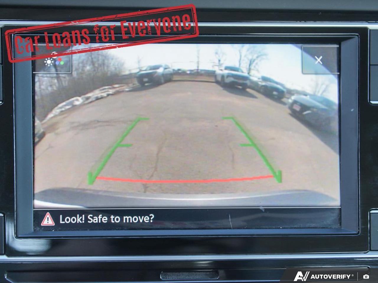 2021 Volkswagen Jetta comfortline Photo