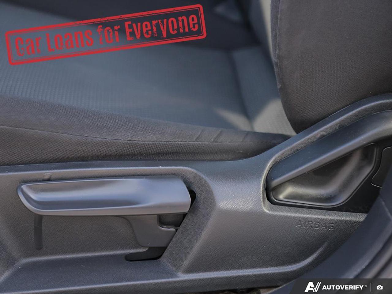 2021 Volkswagen Jetta comfortline Photo