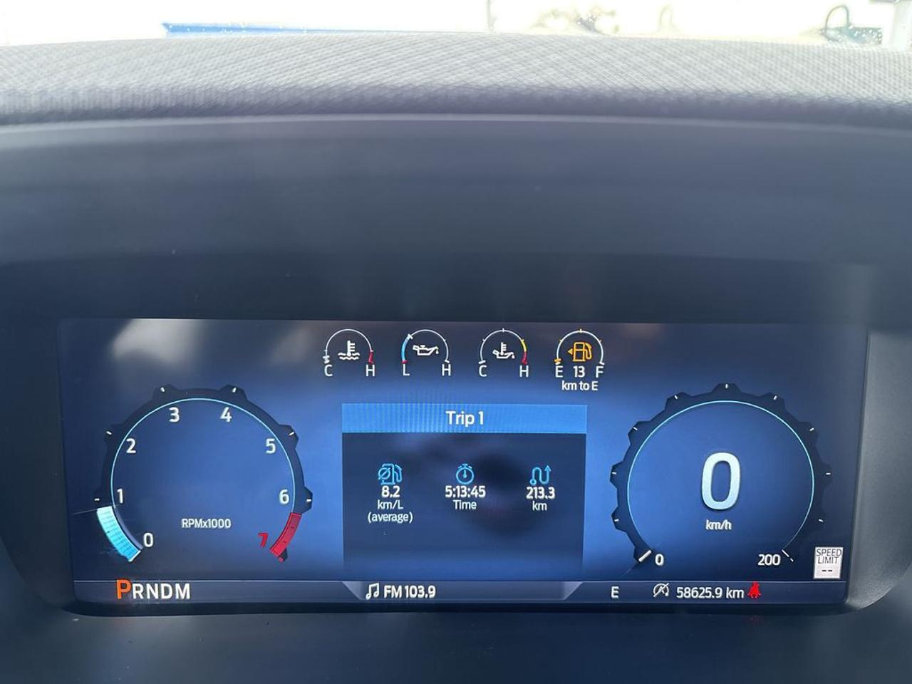 13810122