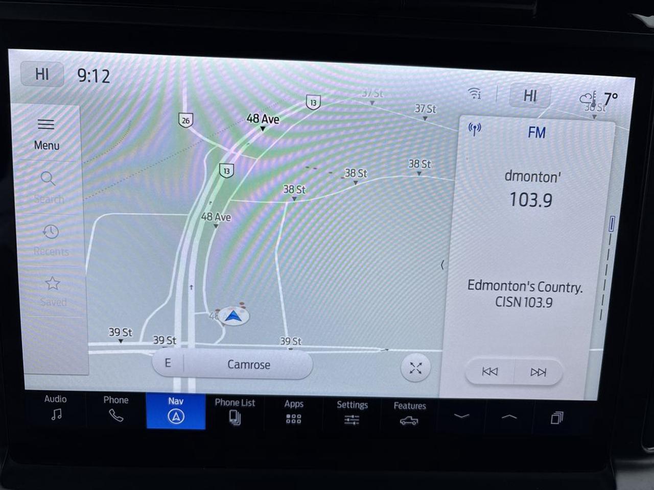 13810122