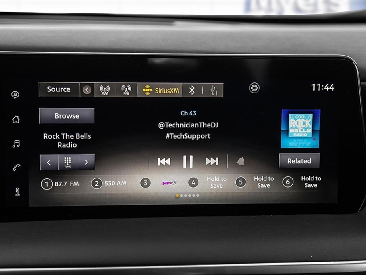 2026 Nissan Kicks S AWD  - Heated Seats Photo