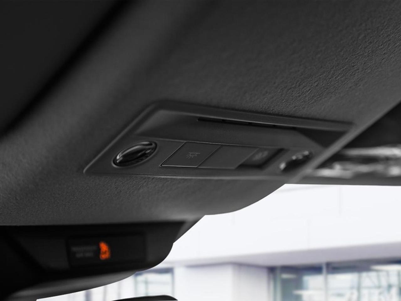 2026 Nissan Kicks S AWD  - Heated Seats Photo