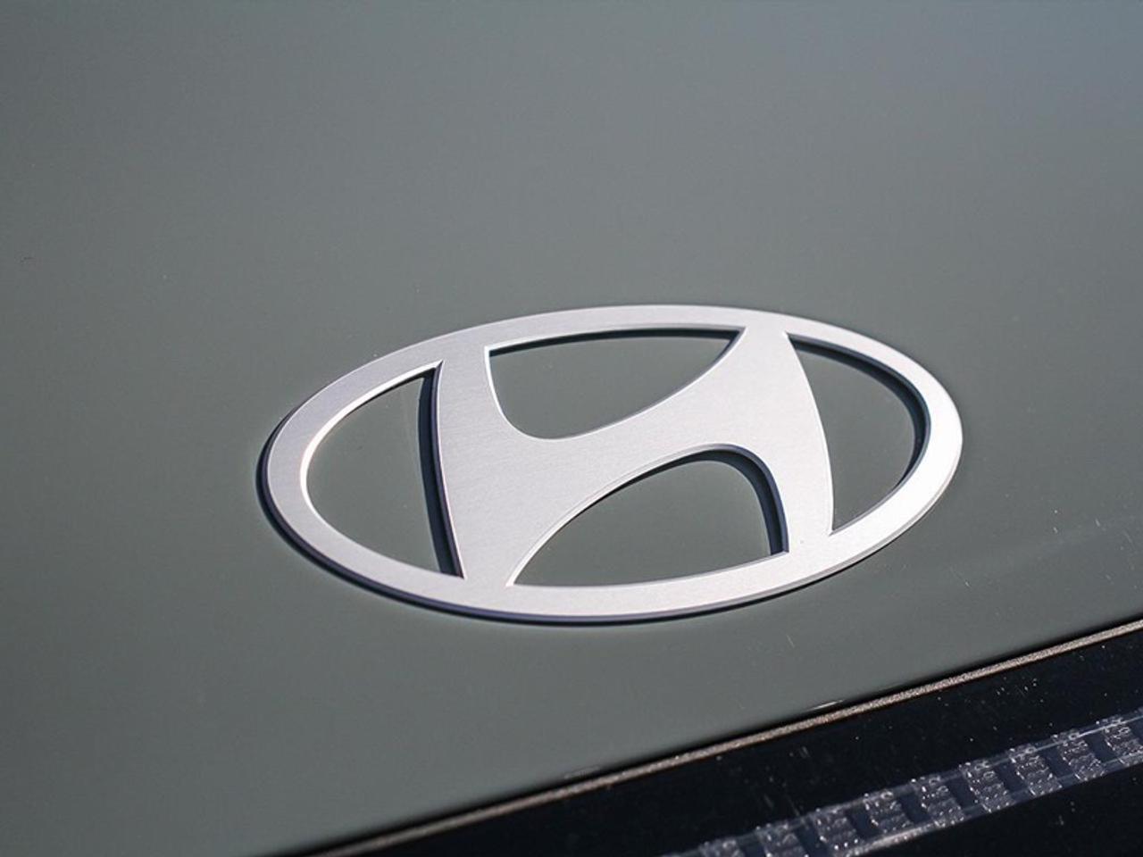 2026 Hyundai KONA Electric Preferred  - Navigation - $151.86 /Wk Photo