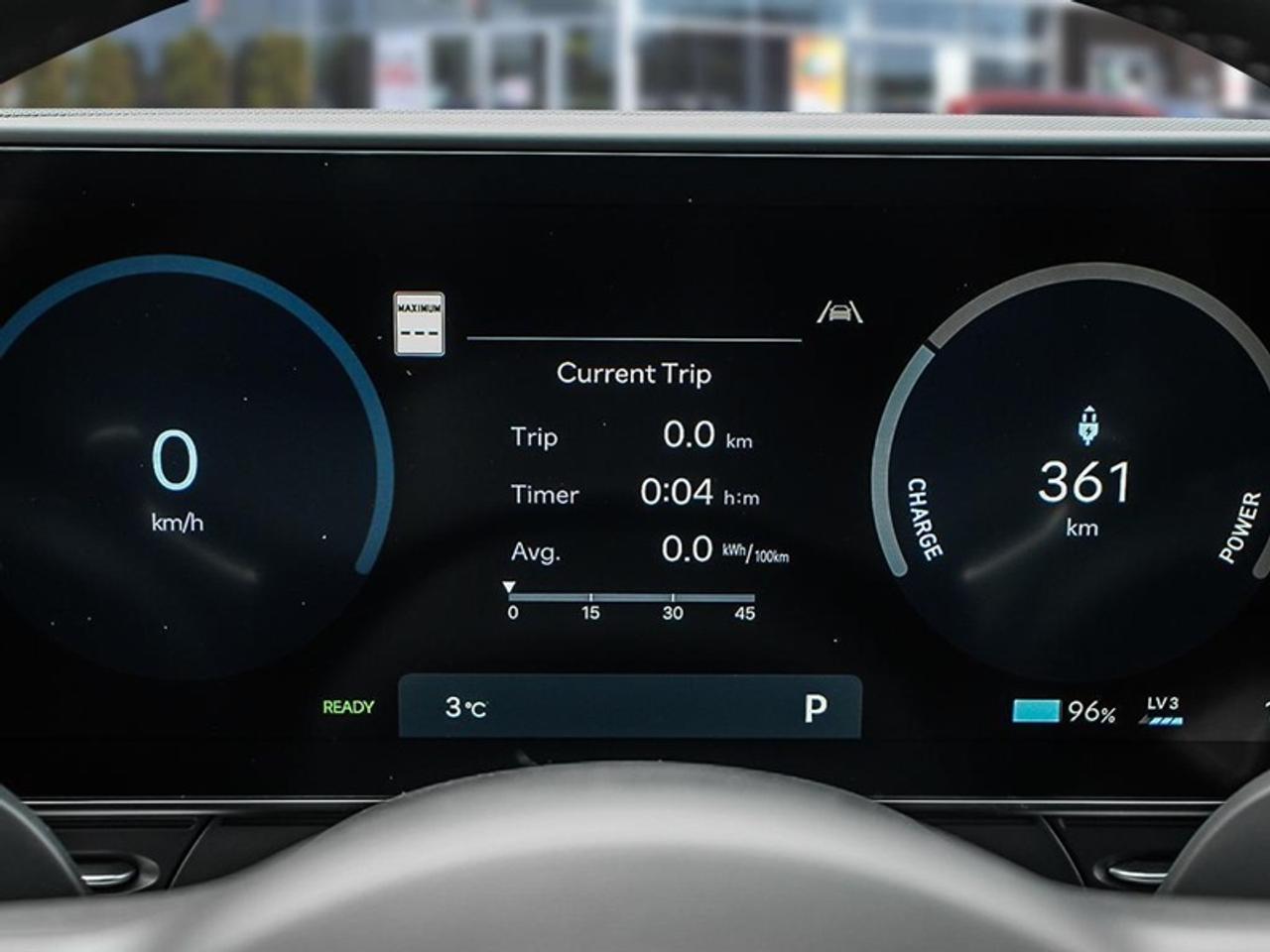 2026 Hyundai KONA Electric Preferred  - Navigation - $151.86 /Wk Photo