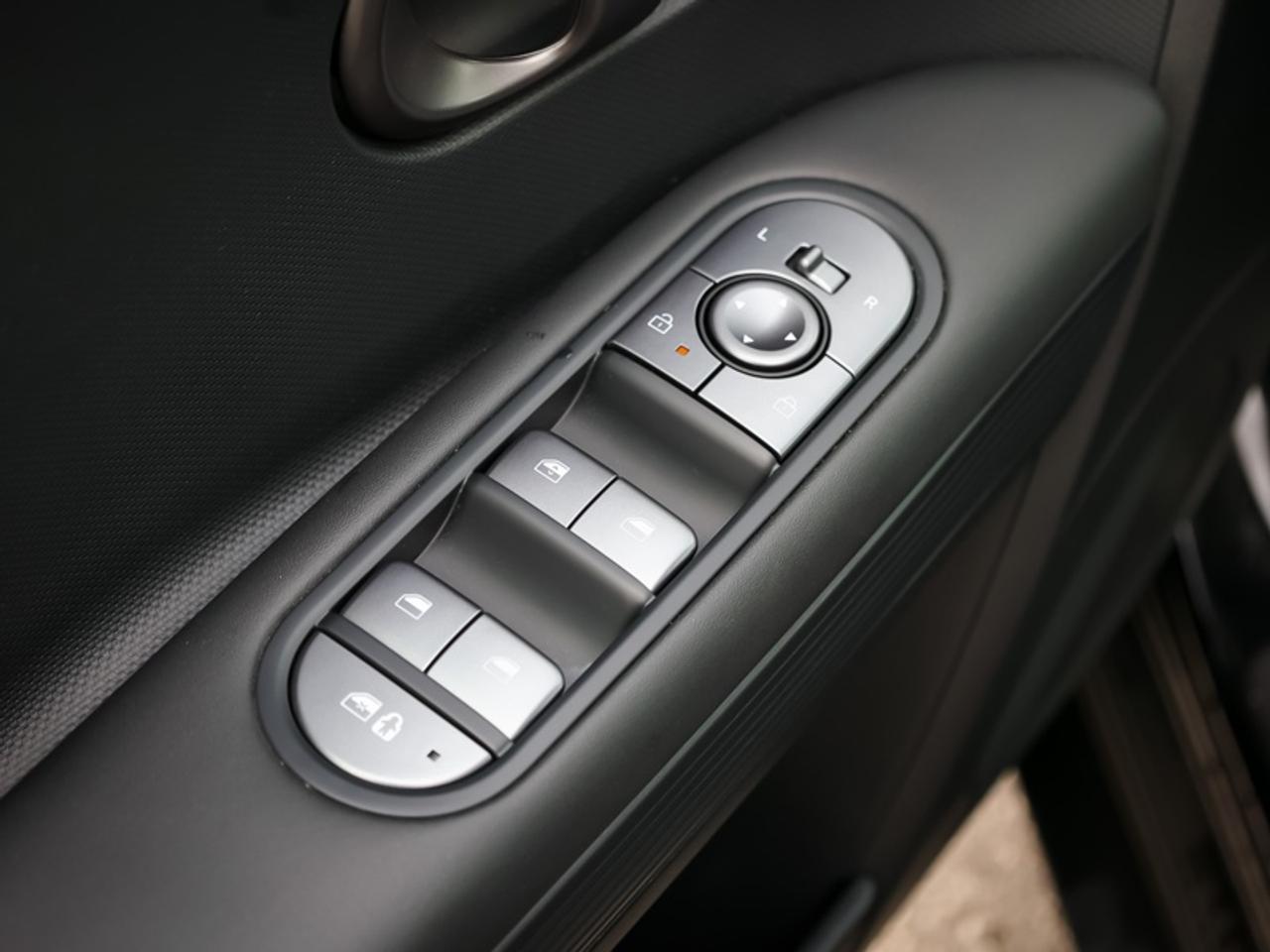 2025 Hyundai IONIQ 5 Preferred RWD Standard Range Photo