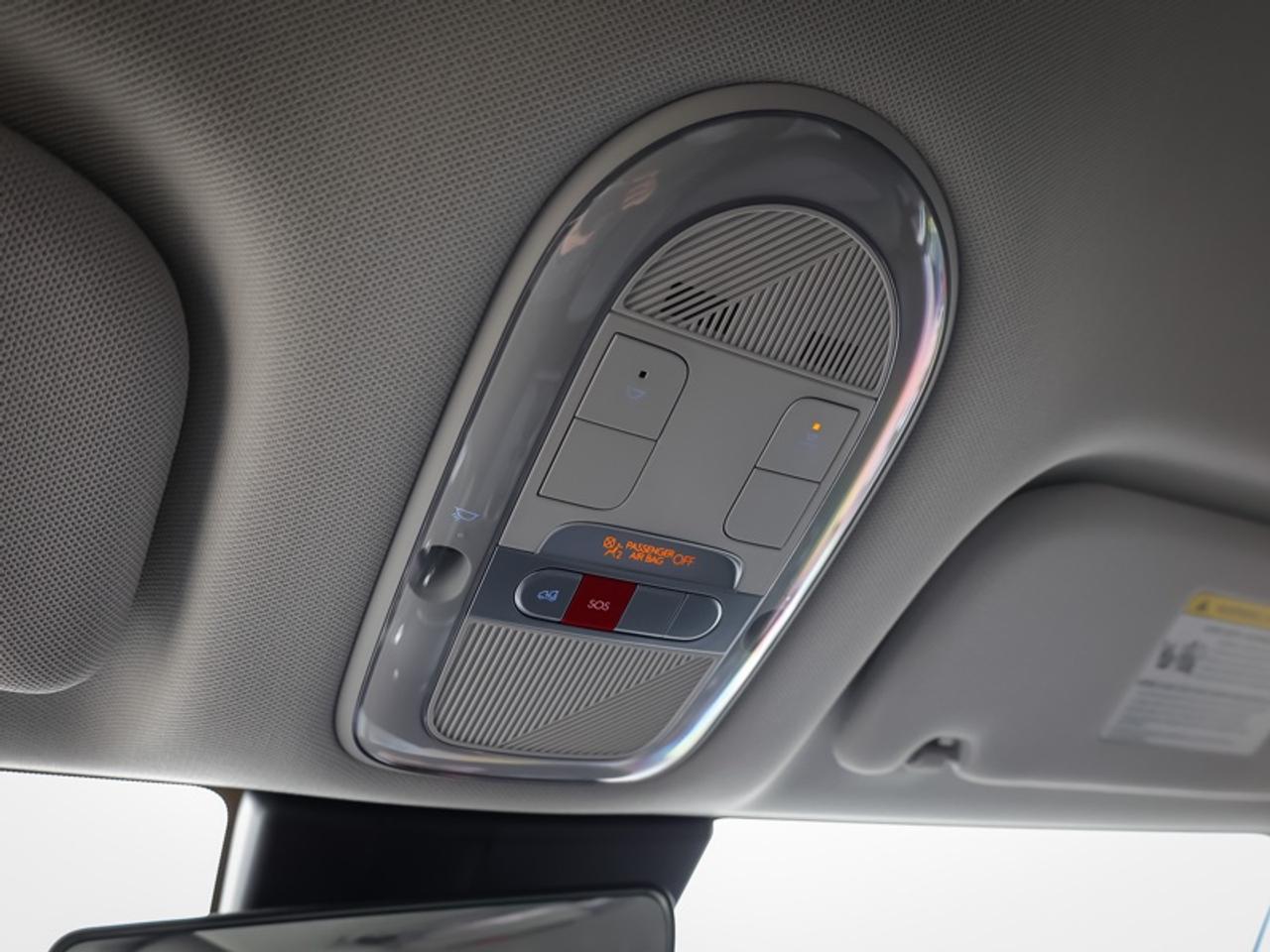 2025 Hyundai IONIQ 5 Preferred RWD Standard Range Photo