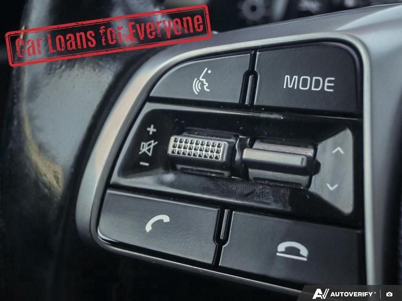 2019 Kia Sorento LX V6 Premium
