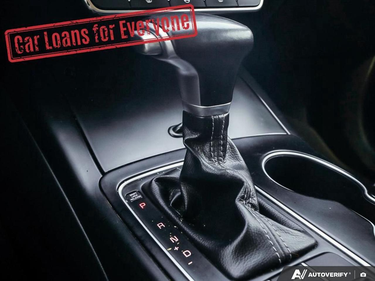 2019 Kia Sorento LX V6 Premium Photo