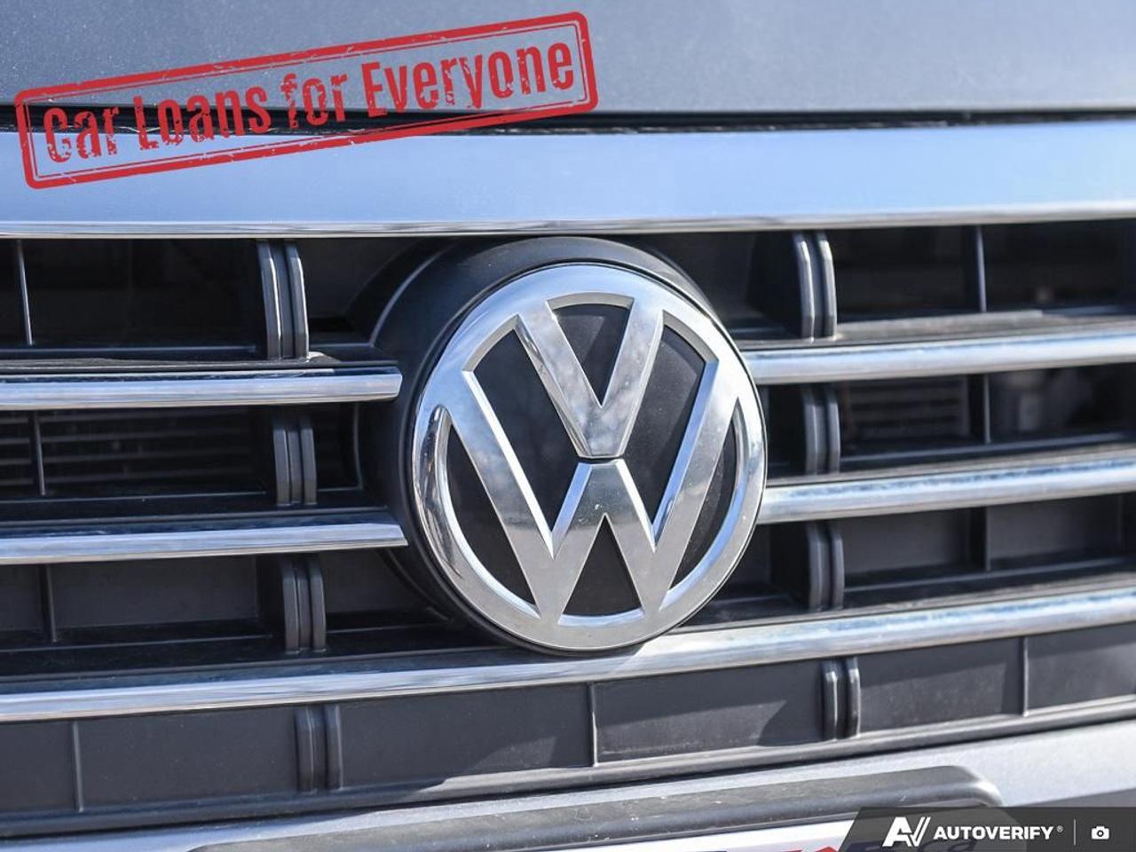 2021 Volkswagen Jetta comfortline