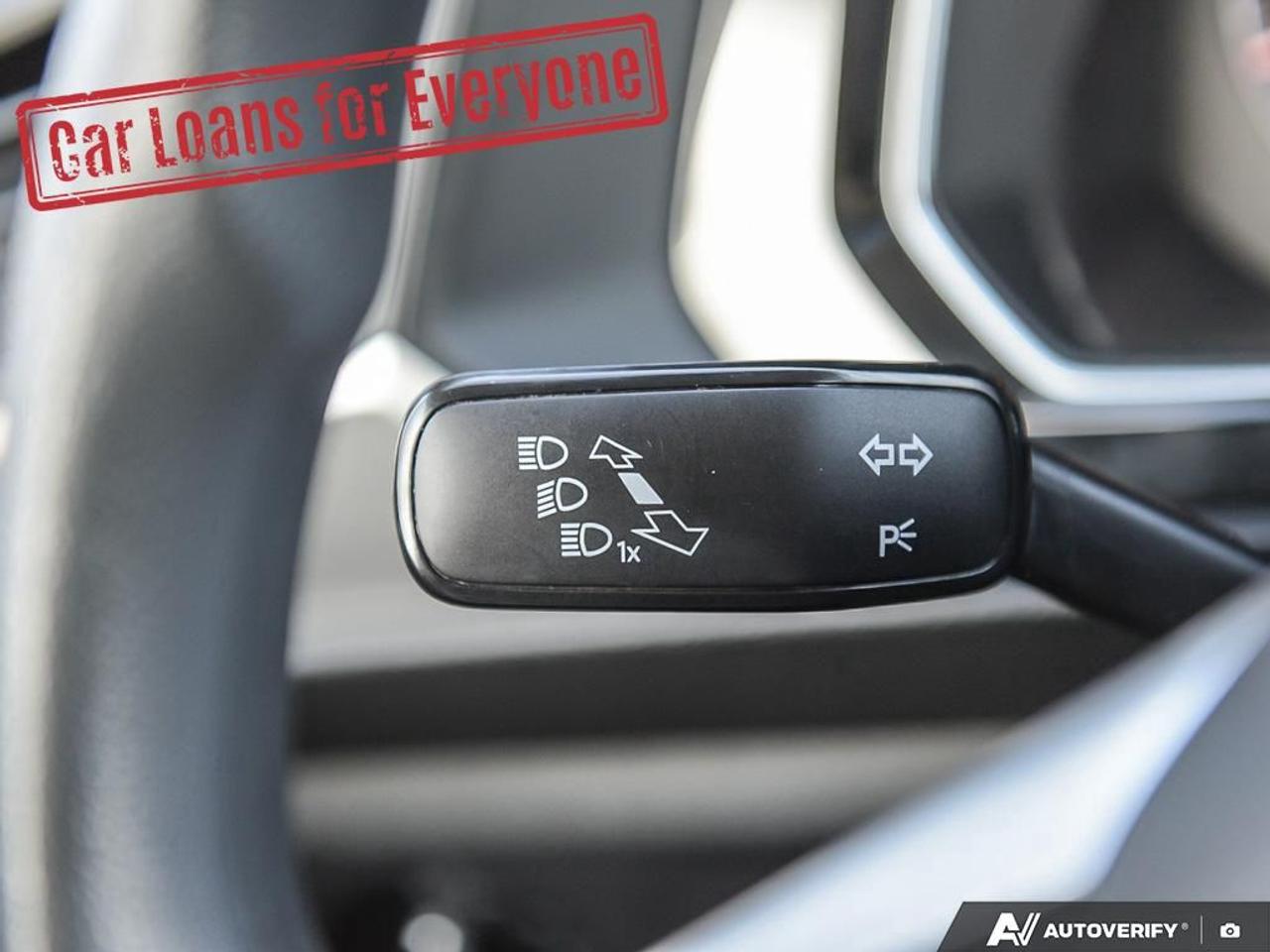 2021 Volkswagen Jetta comfortline