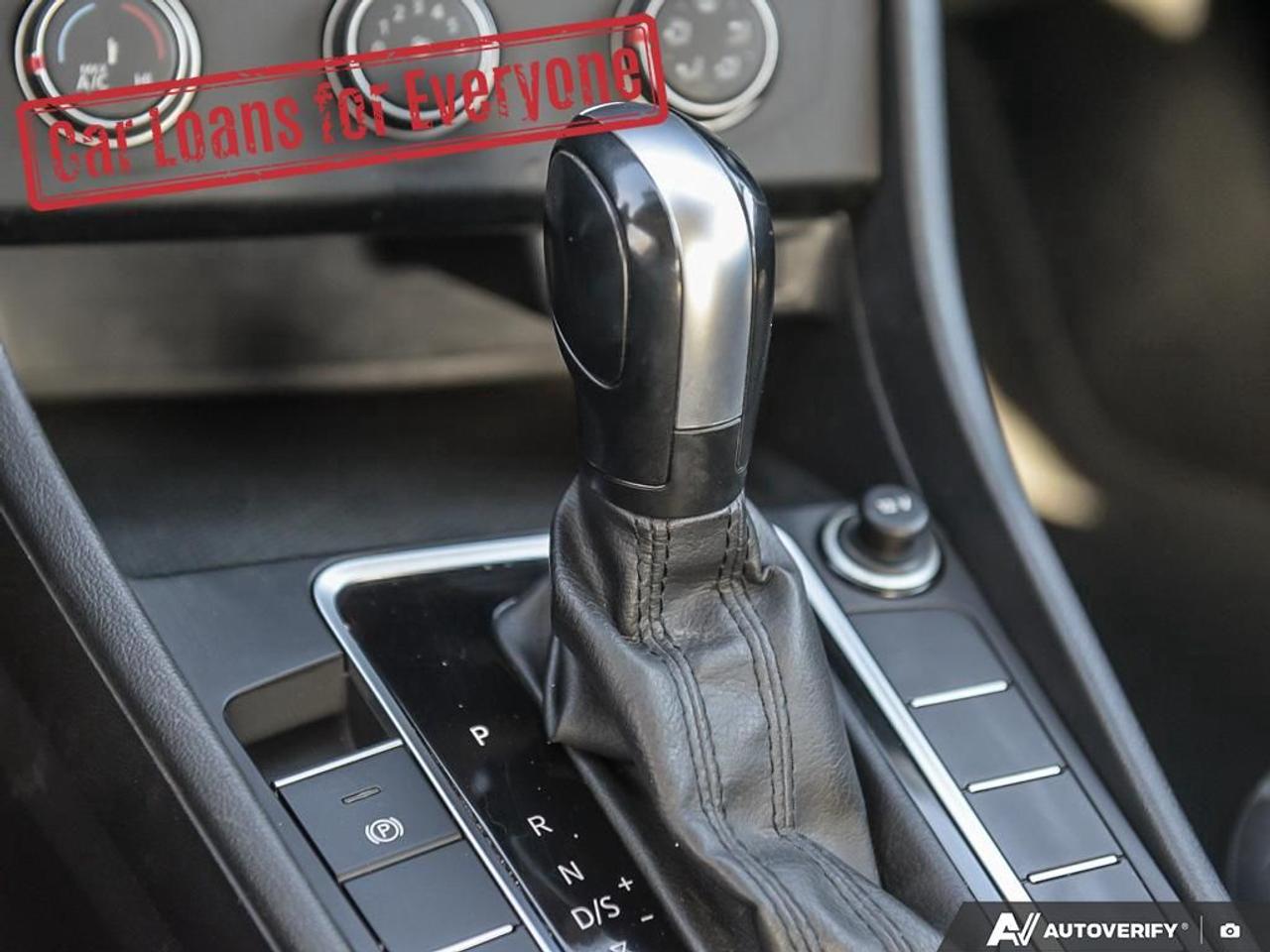 2021 Volkswagen Jetta comfortline
