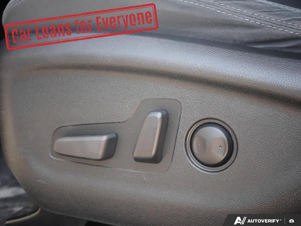 2019 Kia Sorento LX V6 Premium