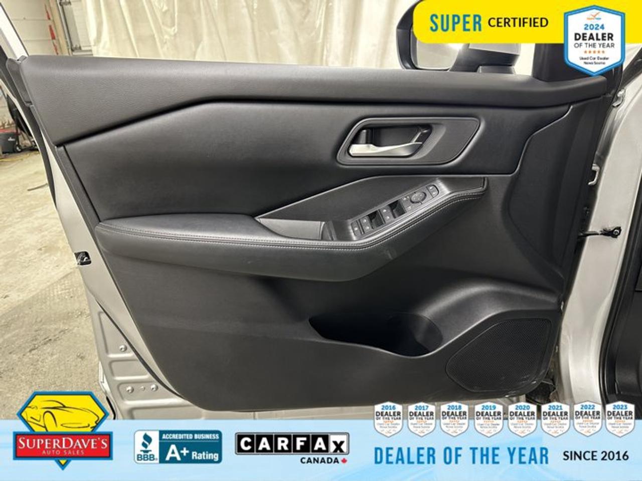 13810323.806665596