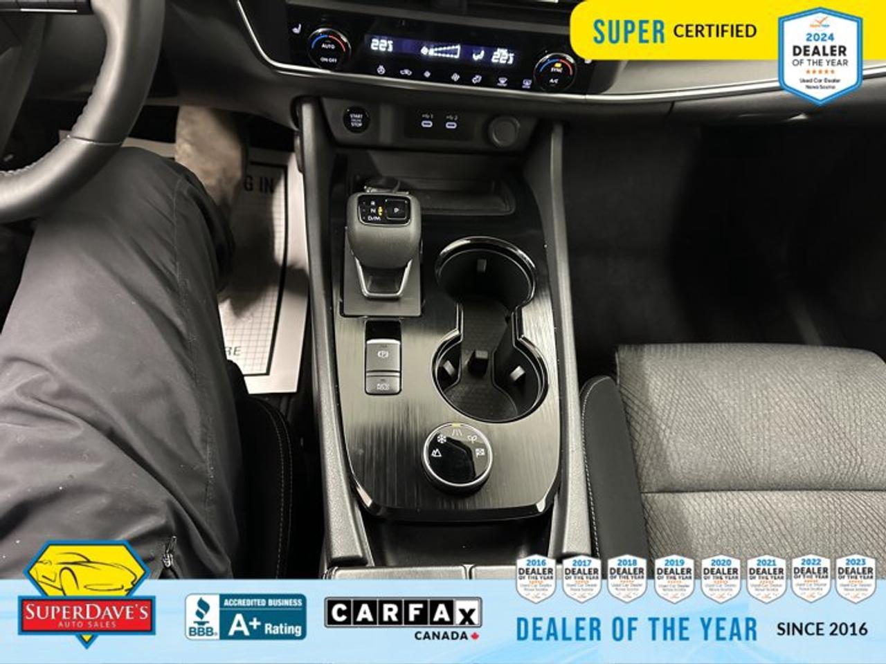 13810323.806665635