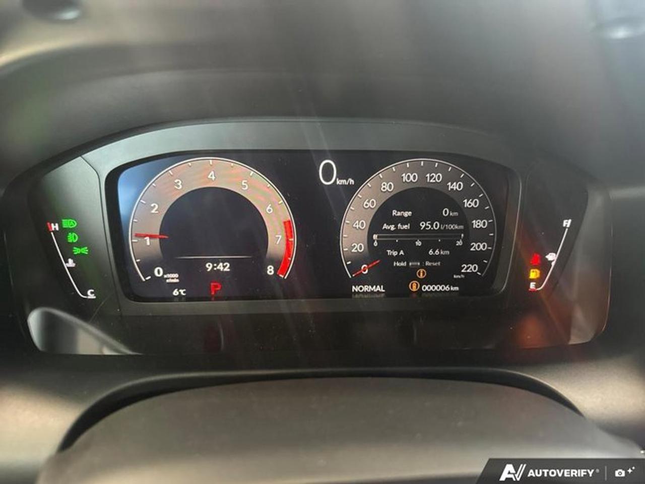 13810338
