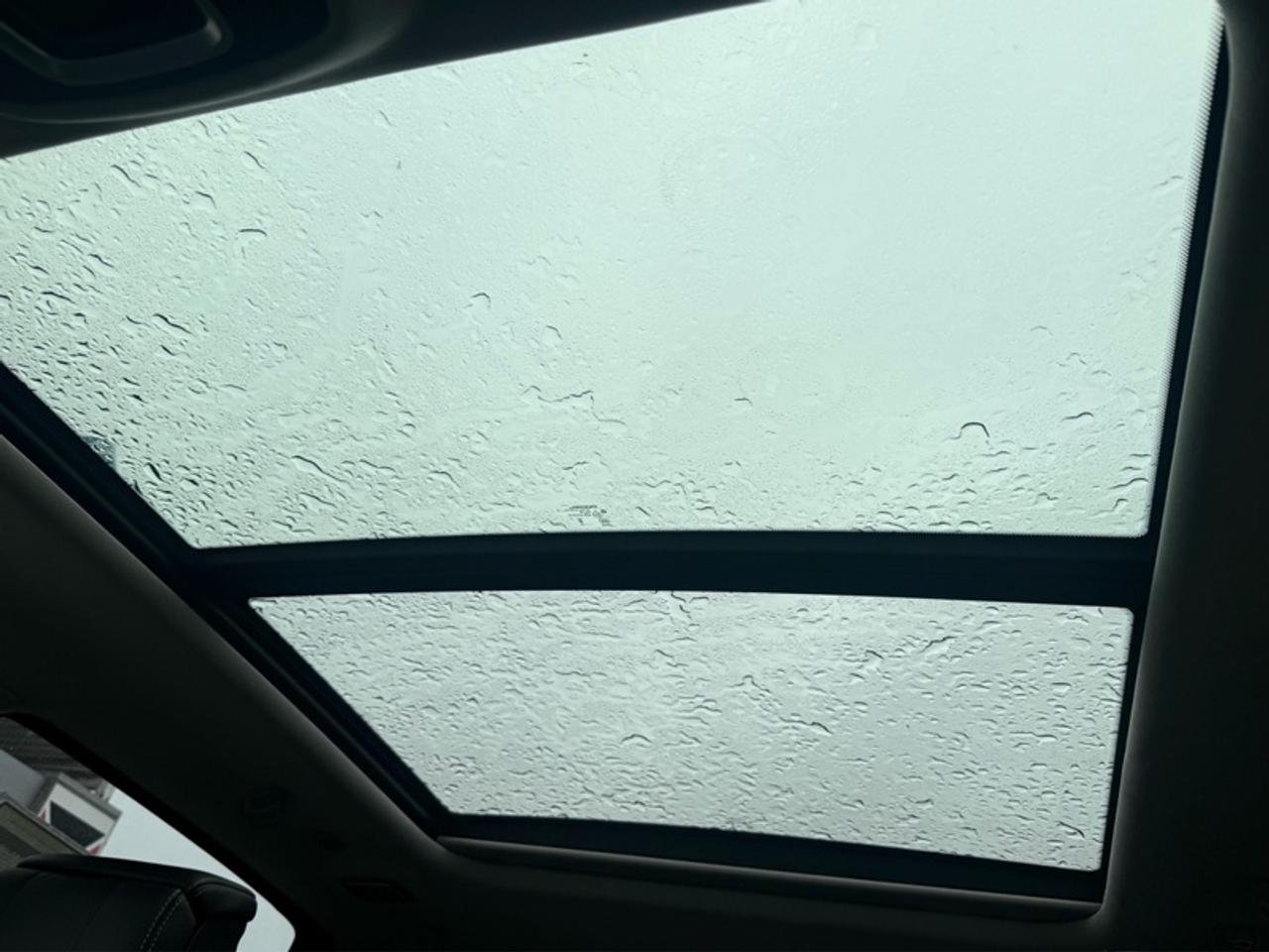 2026 RAM 1500 Tungsten Photo