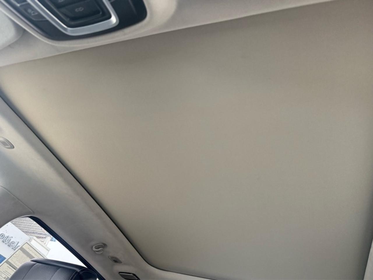 2026 RAM 1500 Tungsten Photo