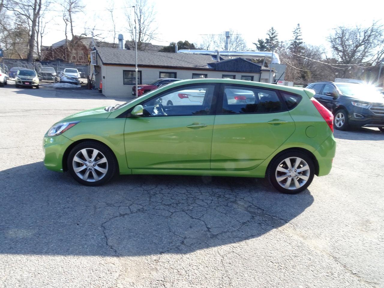 <p>Motor World is a proud member of U.C.D.A. and O.M.V.I.C. for over 30 years. In the same location for more than 30 years. ALL our inventory are trade ins at NEW CAR DEALERS \NO AUCTION PURCHASES\. PLEASE CALL FOR APPOINTMENT BEFORE COMING,AT THESE PRICES THEY DONT LAST LONG. Safety is Included. NO EXTRA FOR SAFETY.</p>