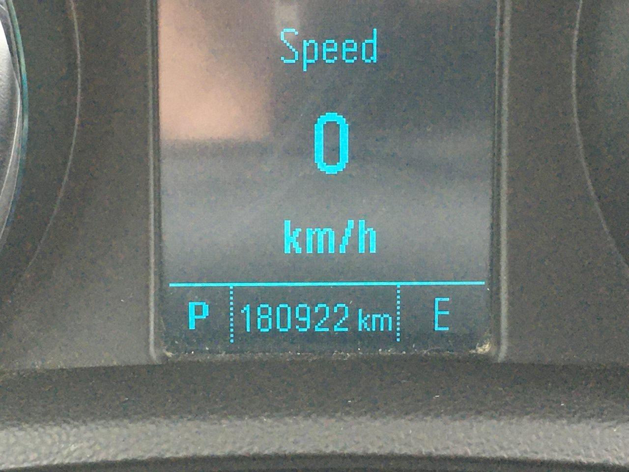 13810548